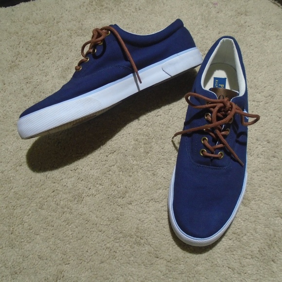 Polo by Ralph Lauren | Shoes | Polo 